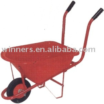 8 wheelbarrow WB0202